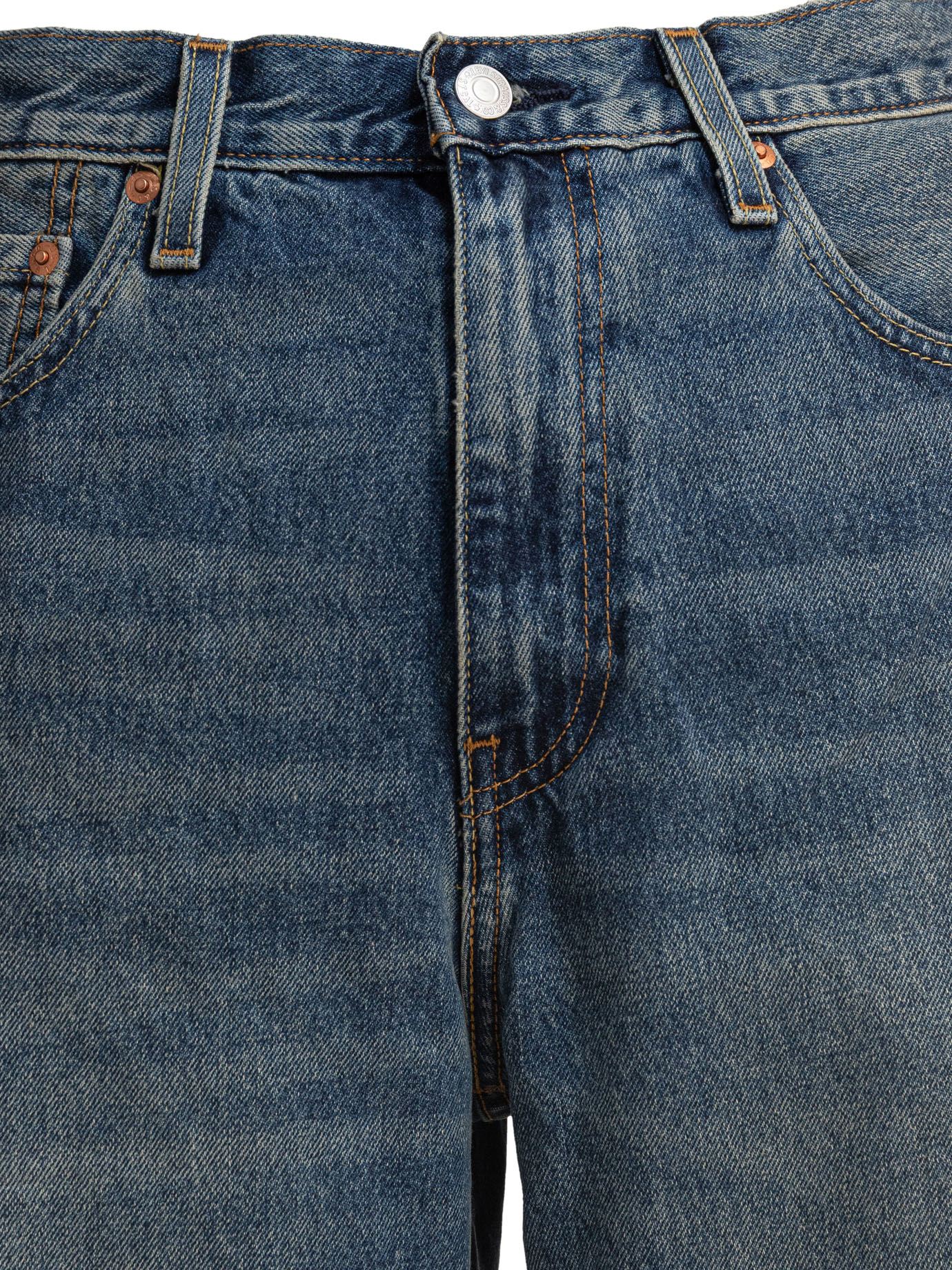 [Levi's] Jeans SS26 290370059