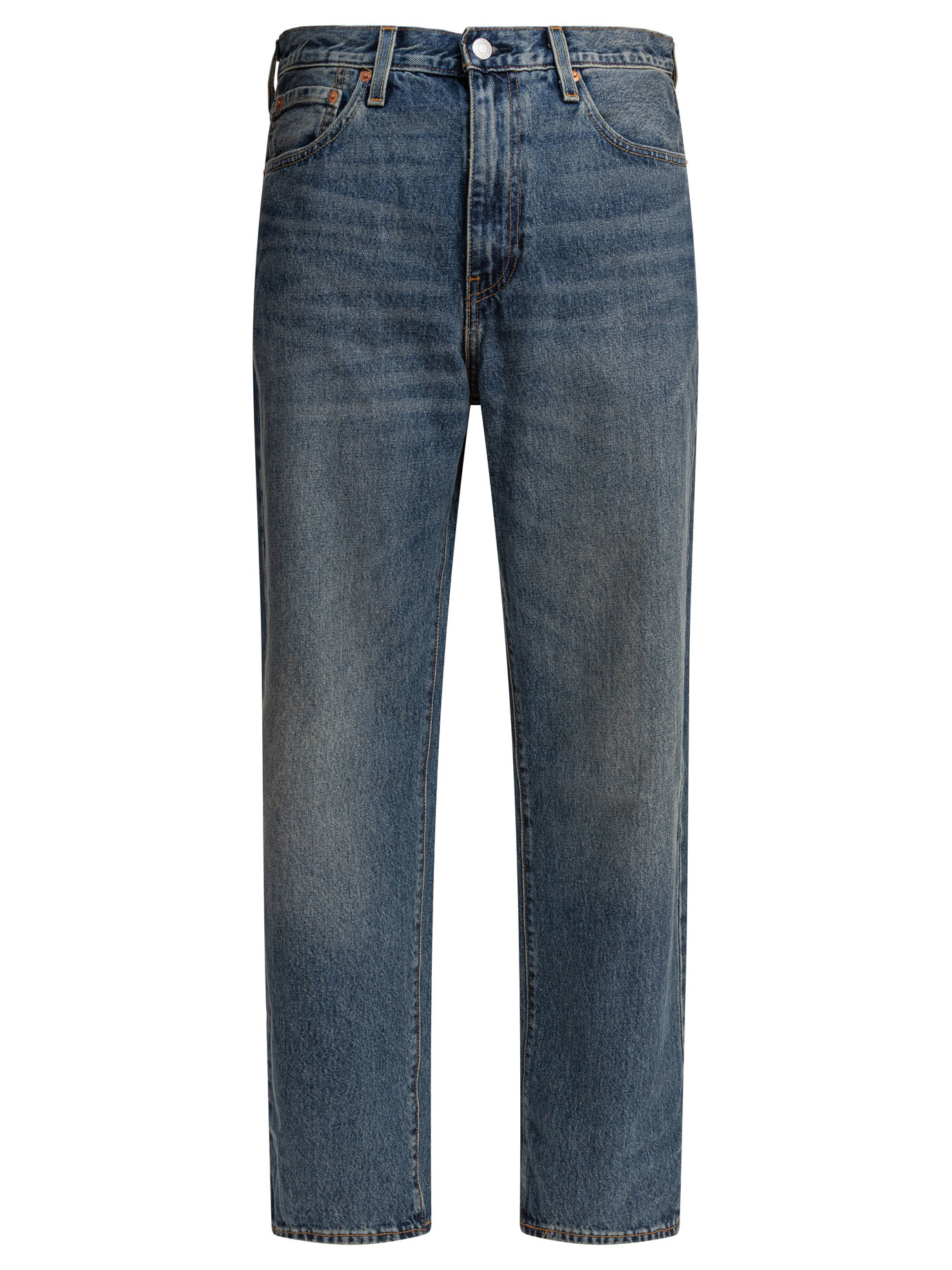 [Levi's] Jeans SS26 290370059