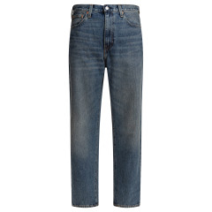 [Levi's] Jeans SS26 290370059