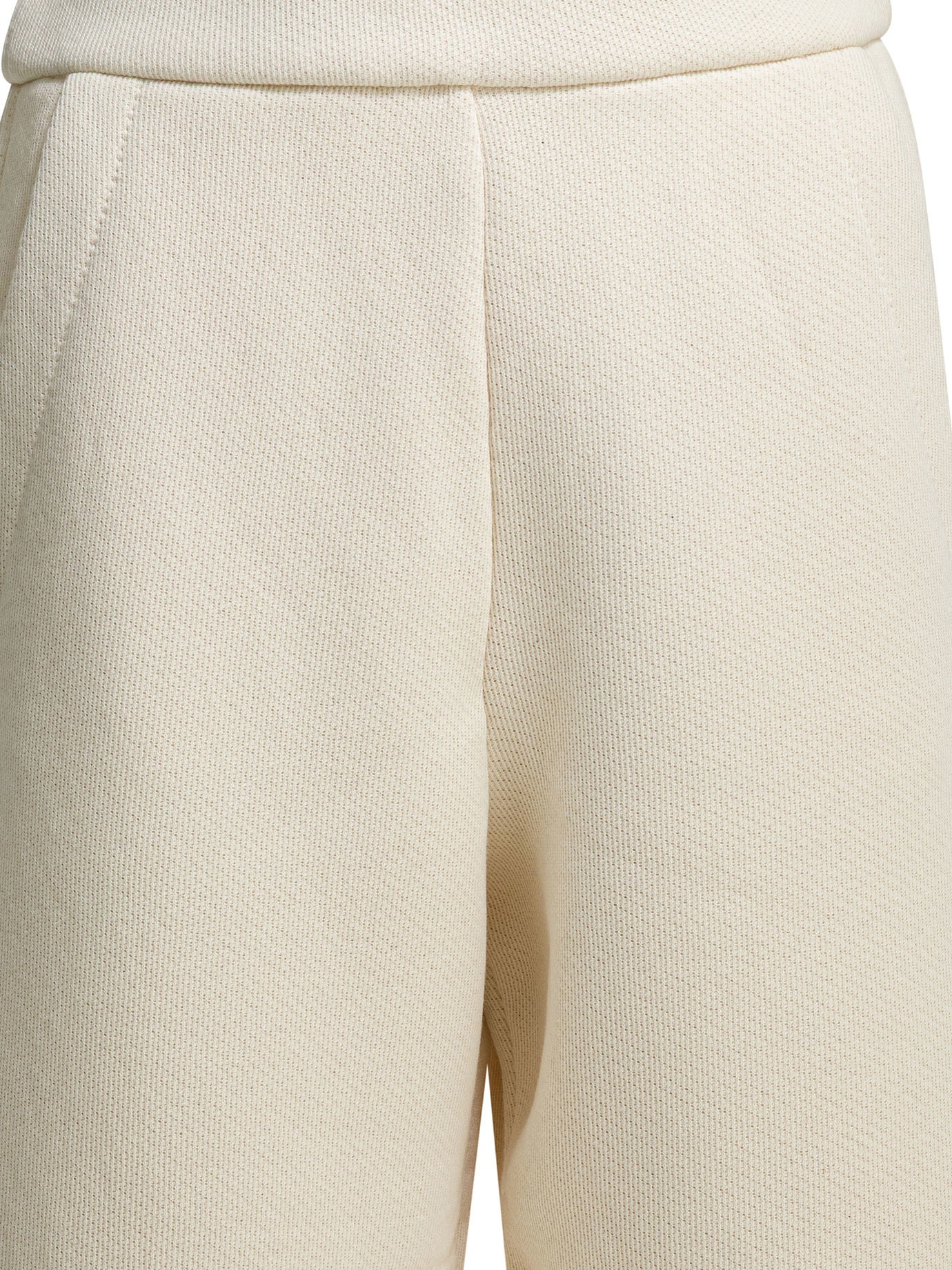 [MAXMARA PURE] Trousers SS26 2611781038600MXPDENTE001
