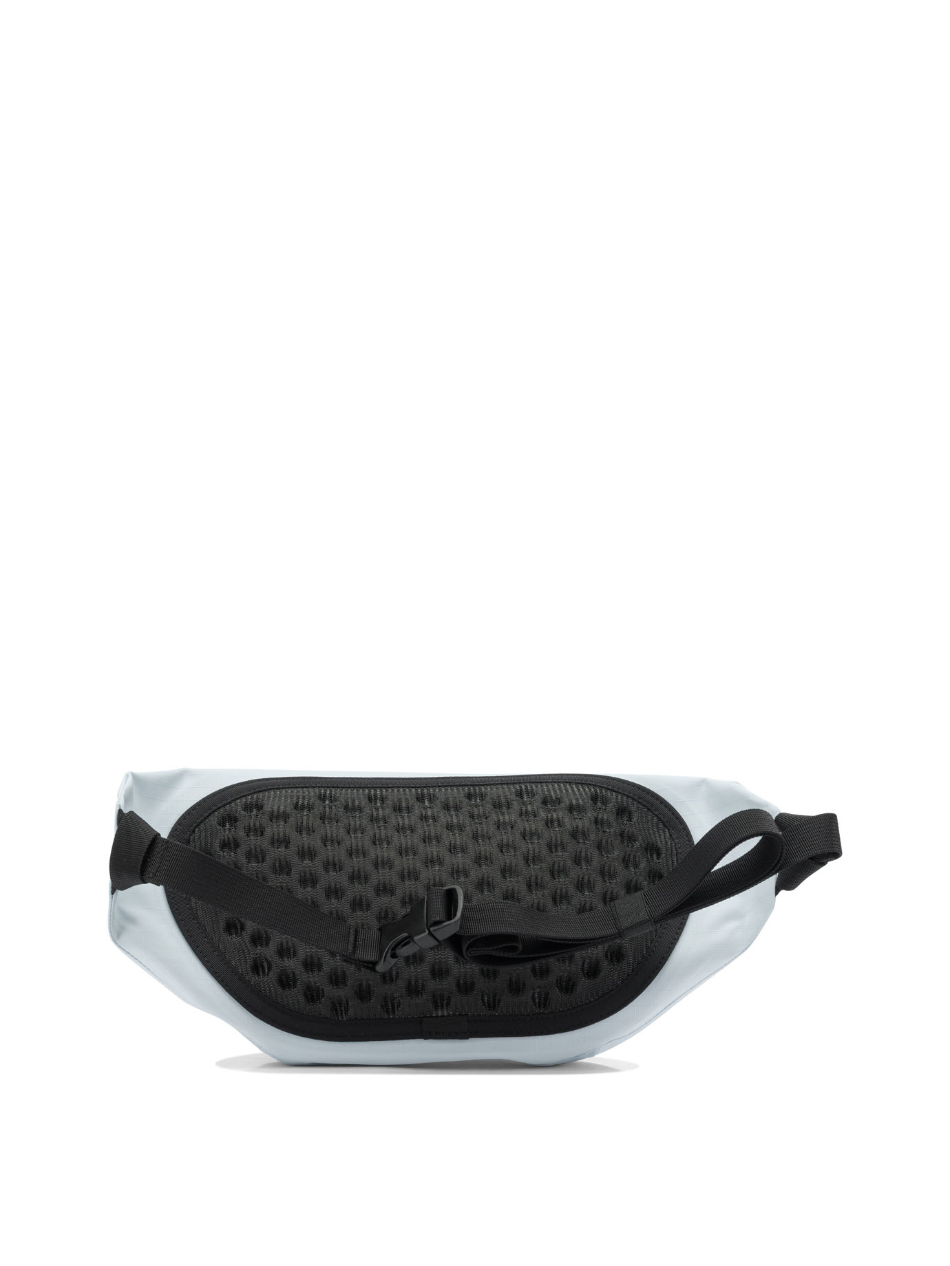 [ARC'TERYX] Belt Bag SS26 X000010387GRANVILLE CBALPINE BLUE