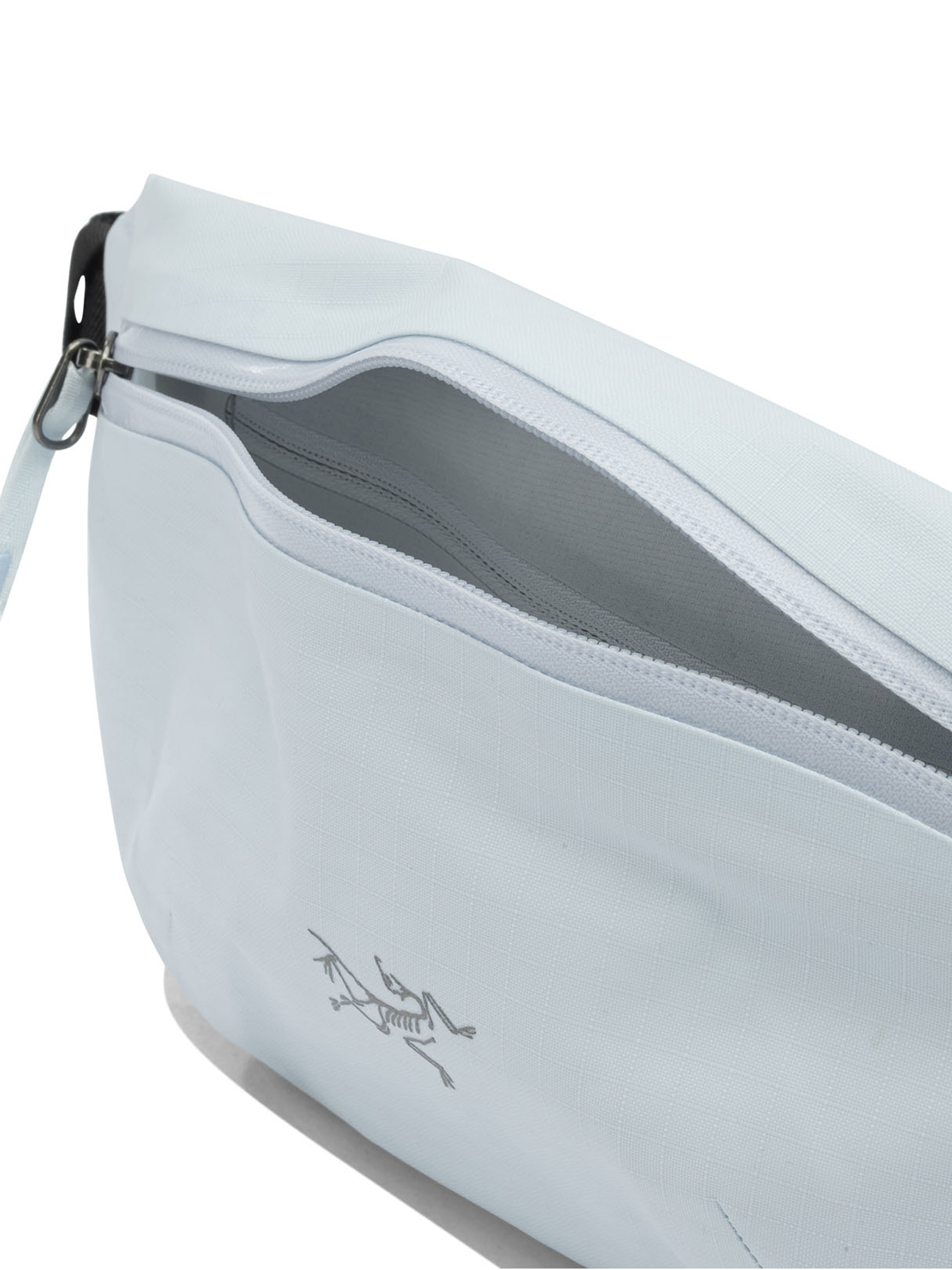 [ARC'TERYX] Belt Bag SS26 X000010387GRANVILLE CBALPINE BLUE