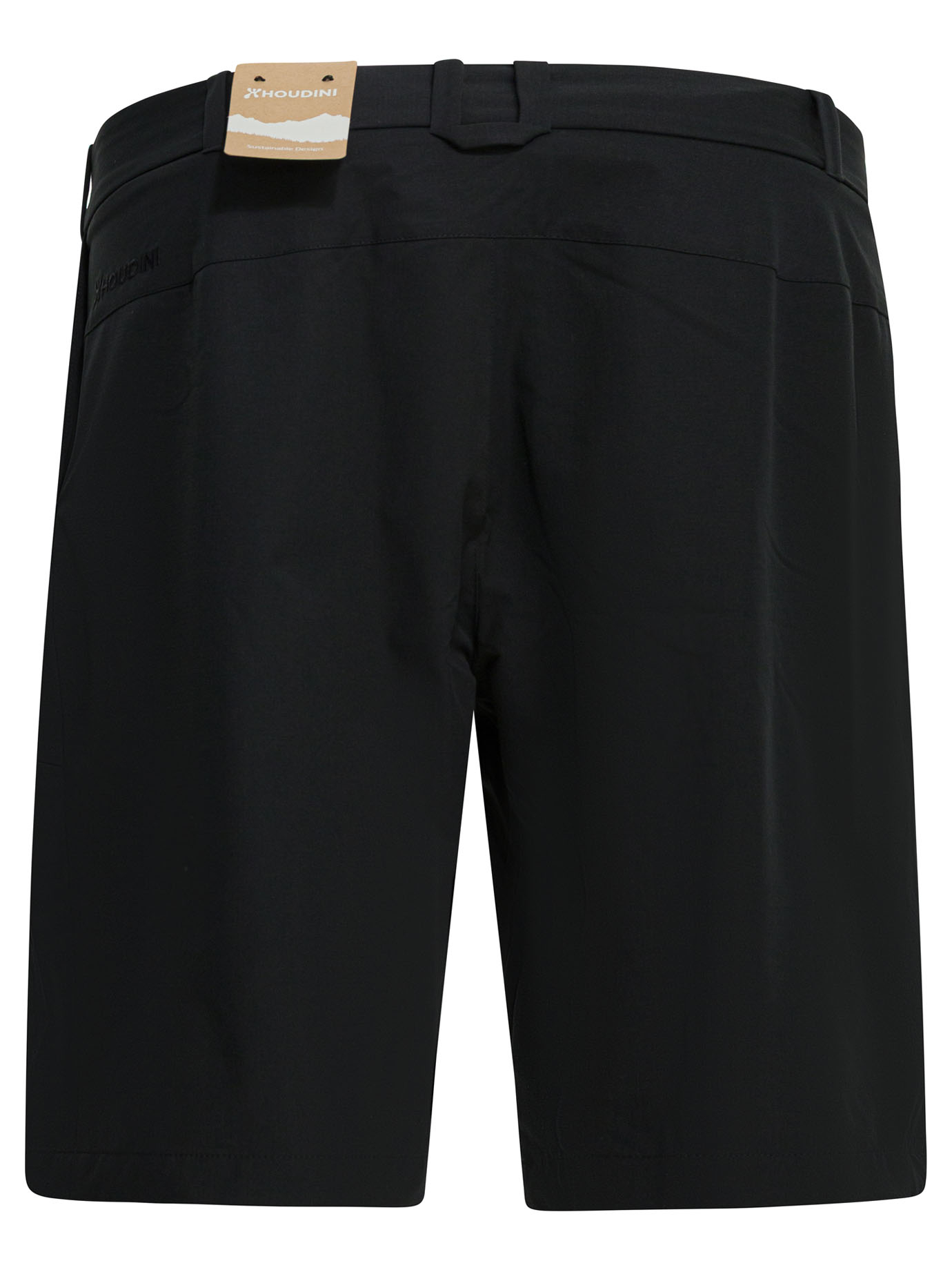 [Houdini Sportswear] Shorts SS26 860029900