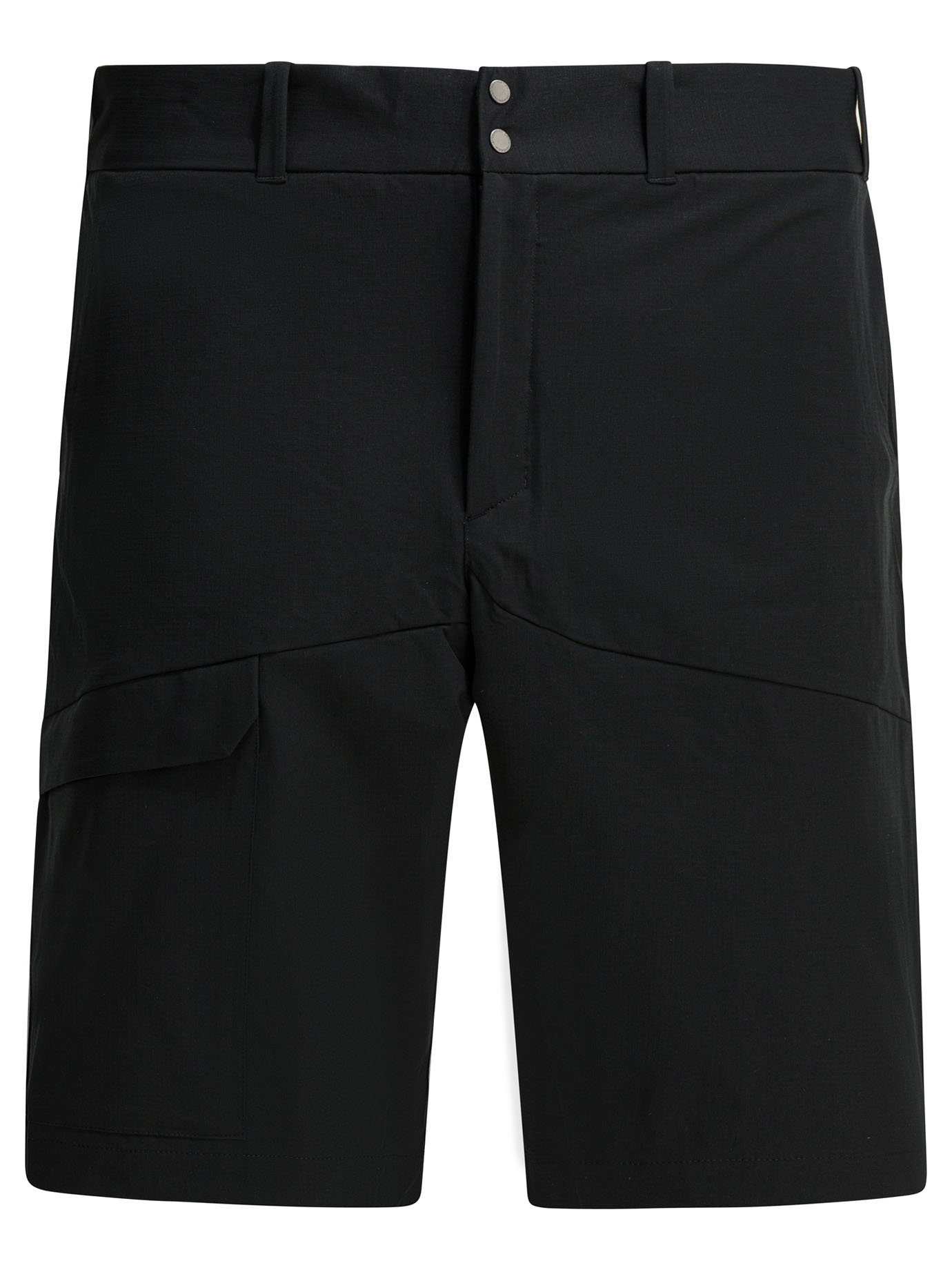 [Houdini Sportswear] Shorts SS26 860029900