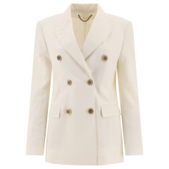 [Golden Goose] Blazer SS26 GWP00829P00138211364
