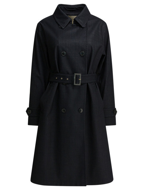 [Herno] Raincoat SS26 IM000202D127829290