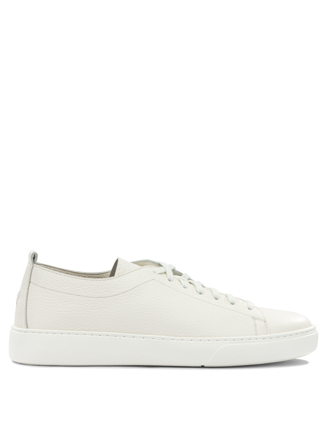 [Henderson Baracco] Sneakers SS26 BYRON.50699CERVO BUTTER