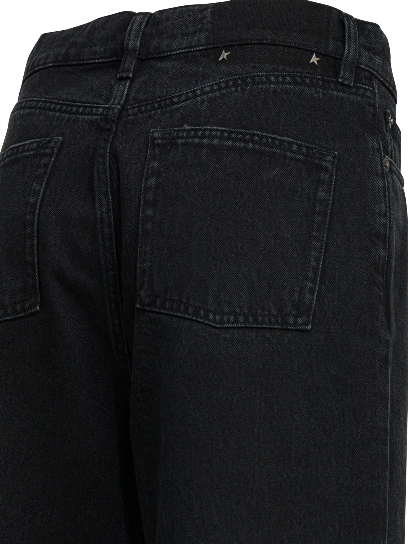 [Golden Goose] Jeans SS26 GWP02079P00062590100