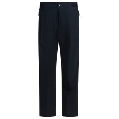 [Houdini Sportswear] Trousers SS26 810049900