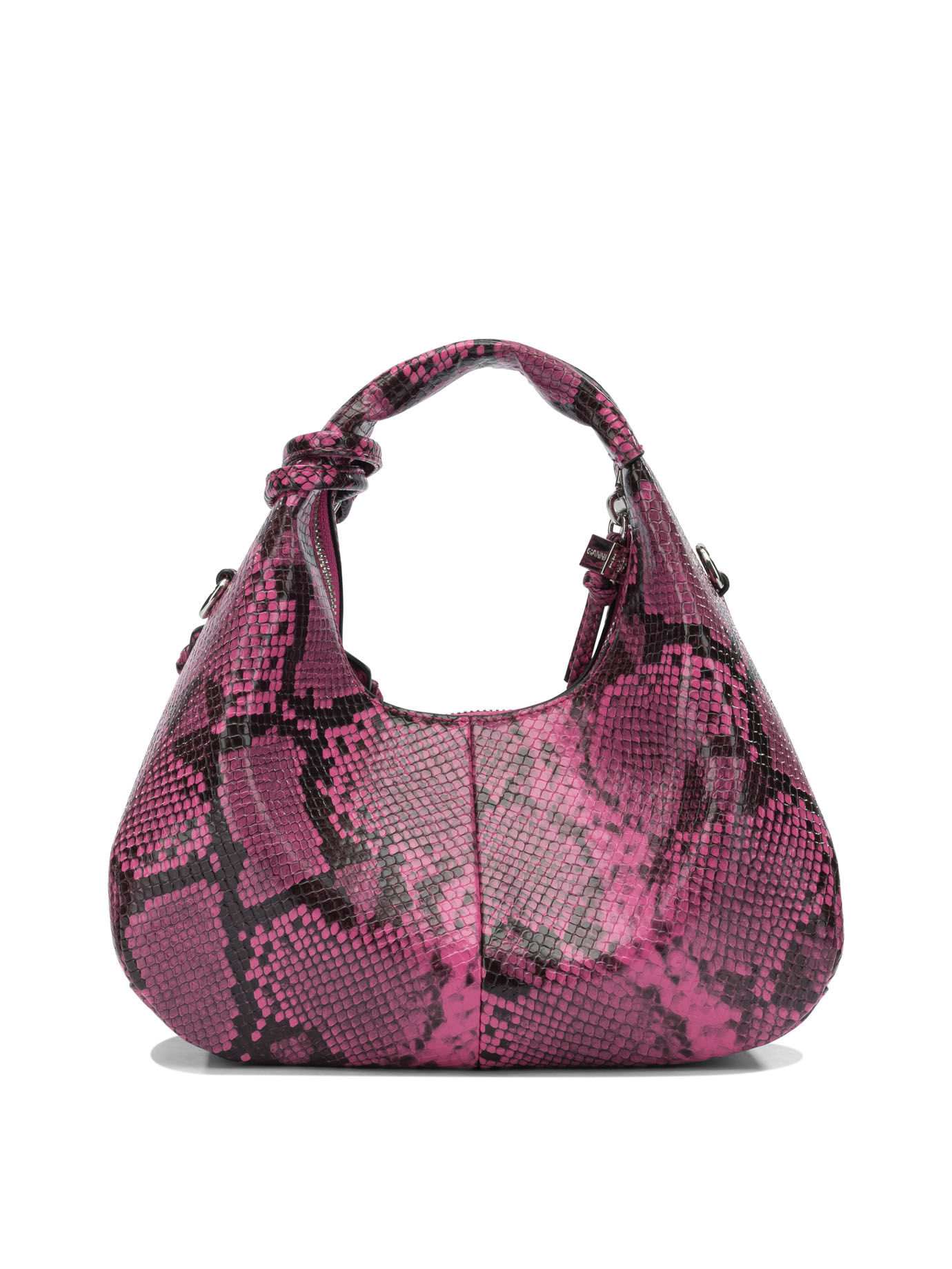 [GANNI] Tote bag SS26 B207012009Z