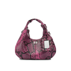 [GANNI] Tote bag SS26 B207012009Z