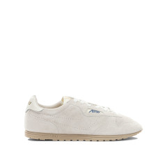 [AUTRY] Sneakers SS26 WSLMPB01