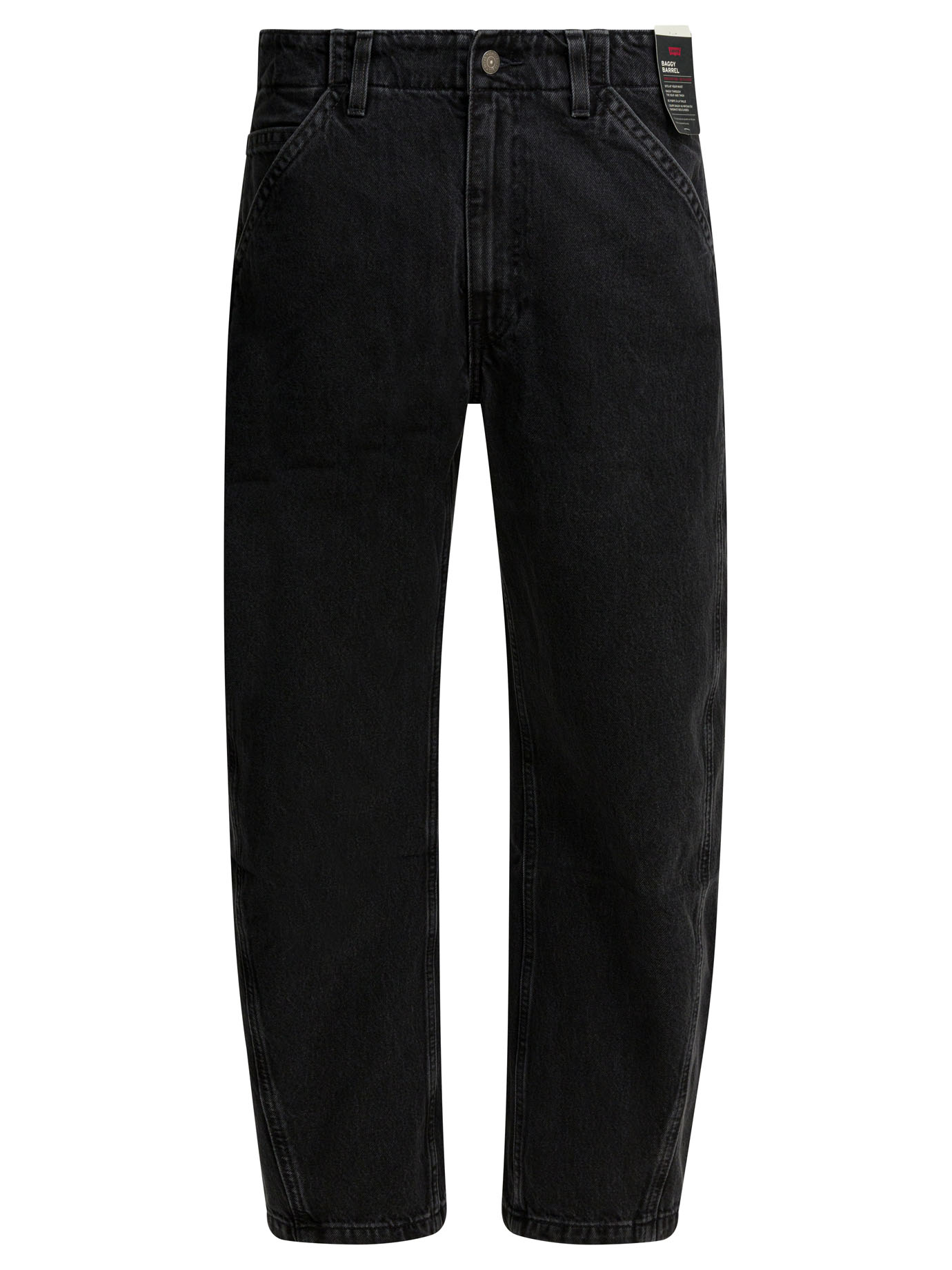 [Levi's] Jeans SS26 0057O0003