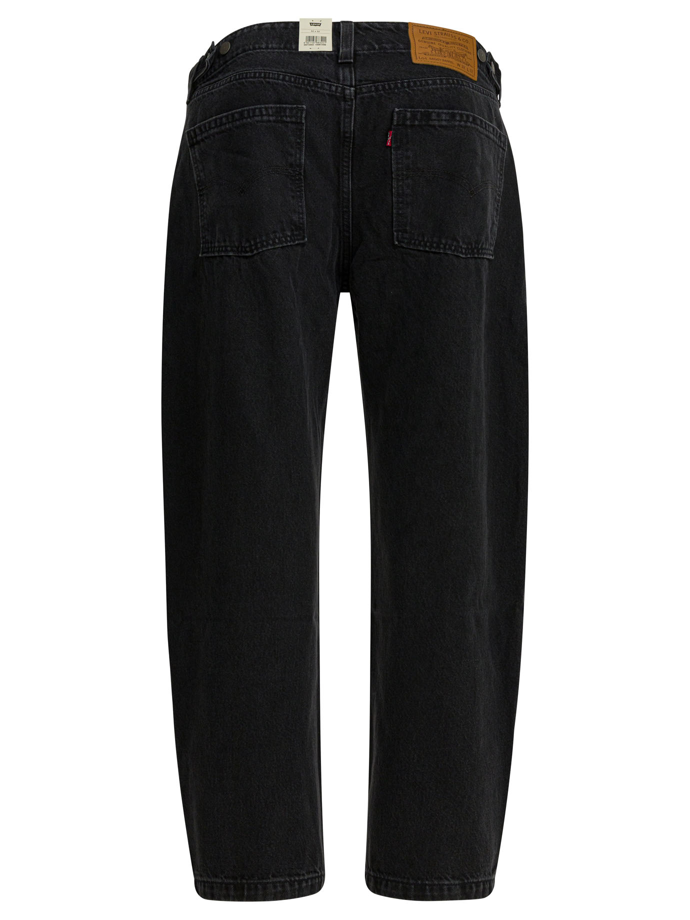 [Levi's] Jeans SS26 0057O0003
