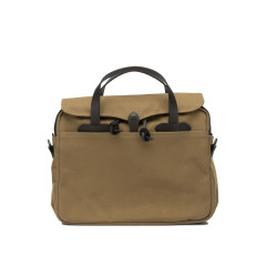 [Filson] Luggage bag SS26 FMBAG0004W0174WP260
