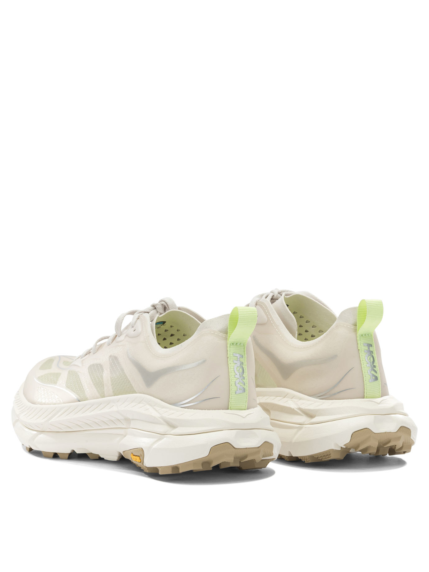 [HOKA] Sneakers SS26 1168450STCCL