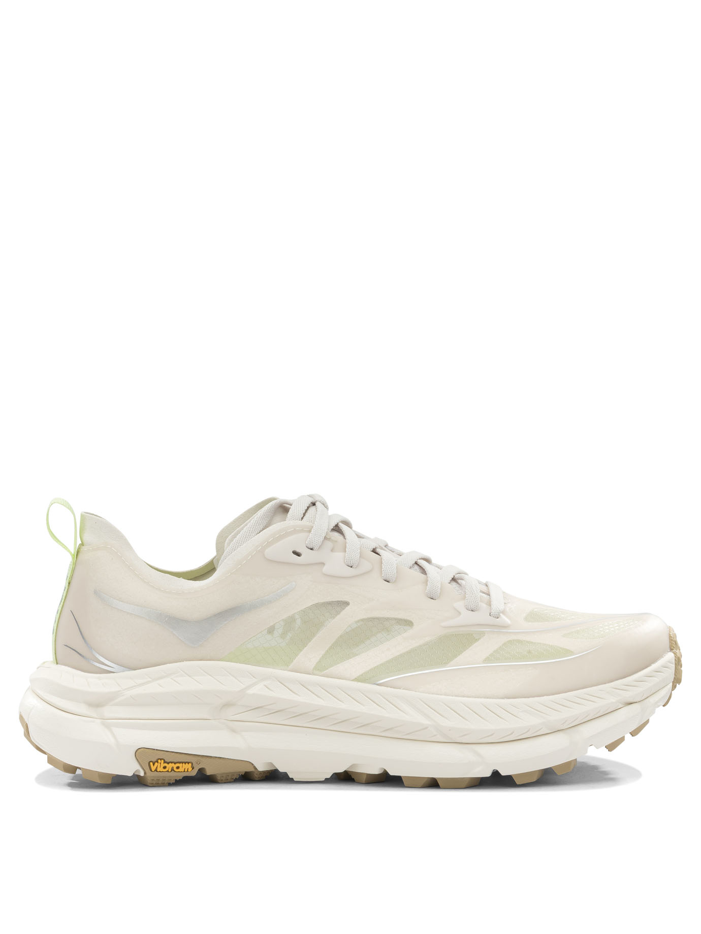 [HOKA] Sneakers SS26 1168450STCCL