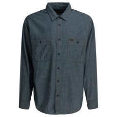 [Filson] Shirts Long Sleeve SS26 FMCAM011W0132479
