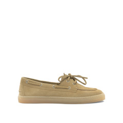 [COPENHAGEN] Loafer SS26 S6CPH160CPH07SCR
