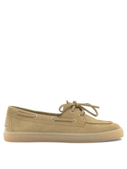 [COPENHAGEN] Loafer SS26 S6CPH160CPH07SCR