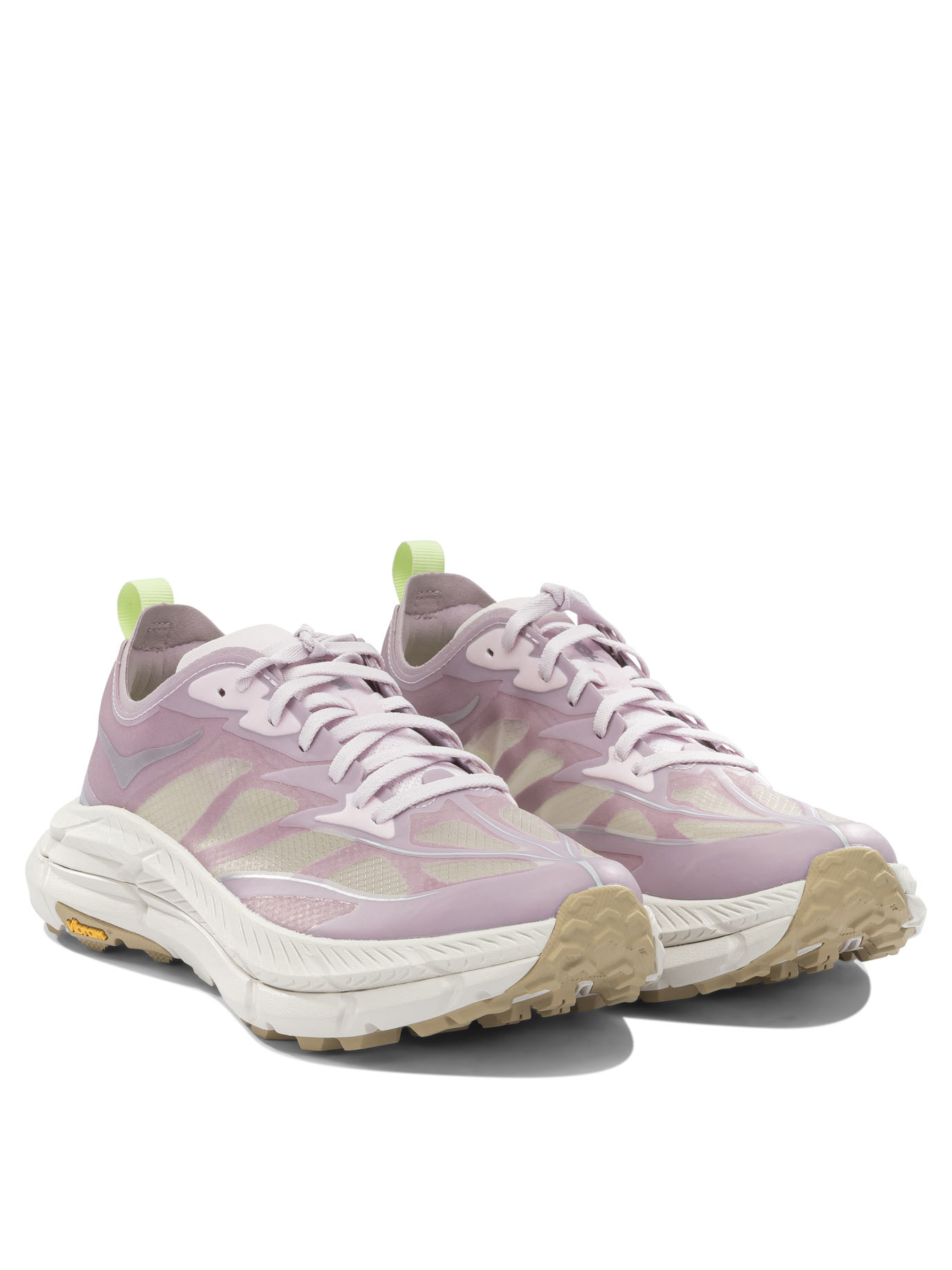 [HOKA] Sneakers SS26 1168450LMS