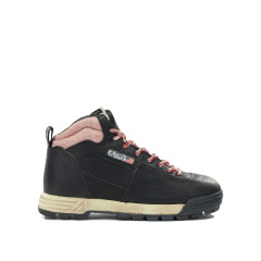[AUTRY] Sneakers SS26 HBMWHF02