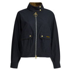 [Barbour] Jacket SS26 LCA0397LCANY71