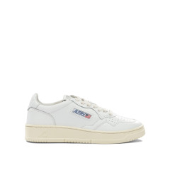 [AUTRY] Sneakers SS26 AULW-LL15