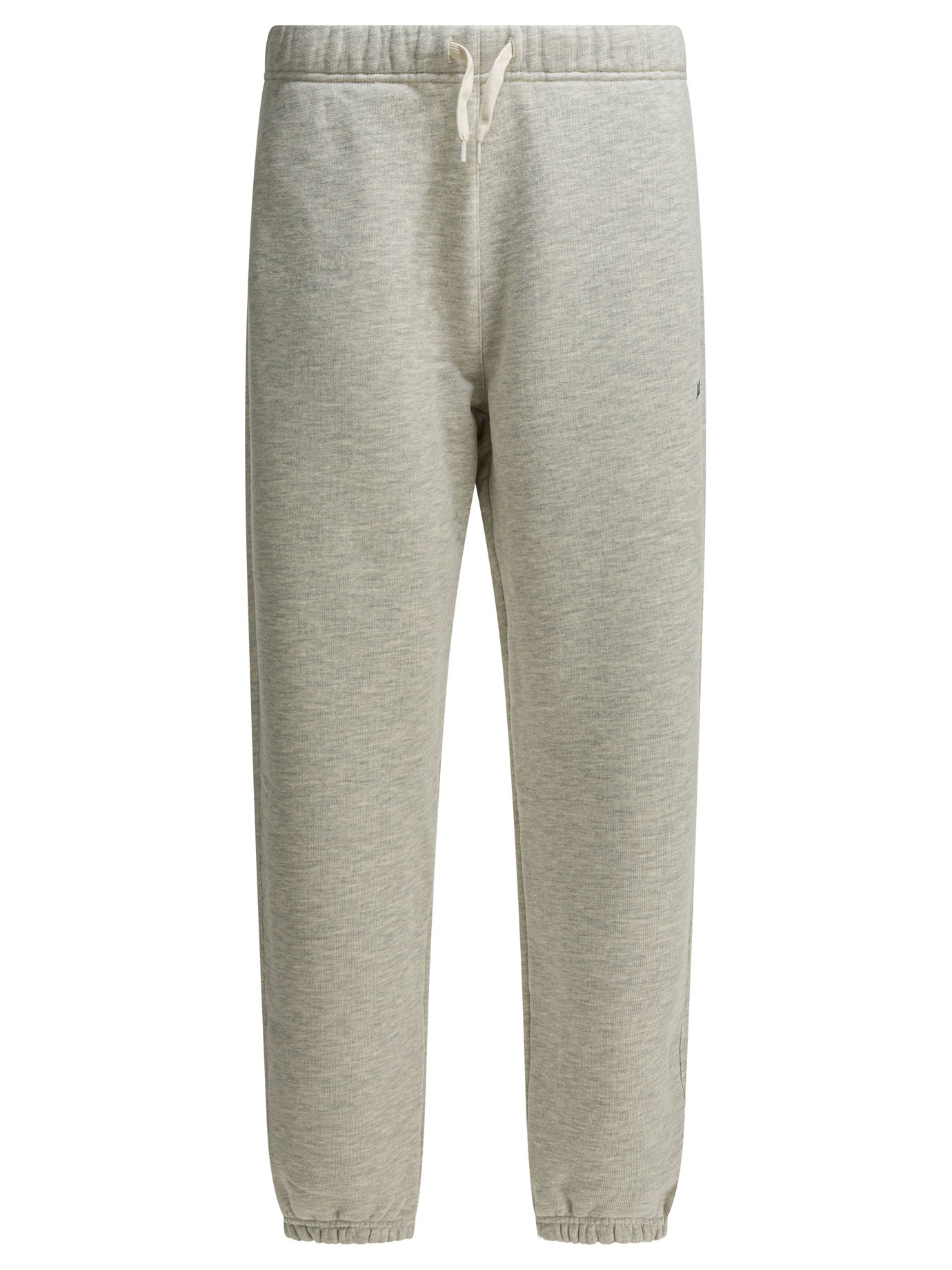 [AUTRY] Trousers SS26 SPPW003M