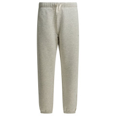 [AUTRY] Trousers SS26 SPPW003M