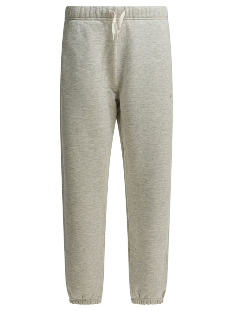 [AUTRY] Trousers SS26 SPPW003M