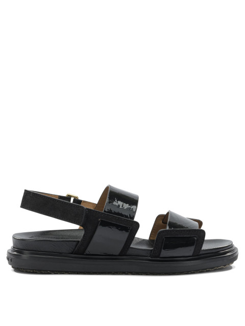 [Marni] Sandals SS26 FBMS018001P761500N99
