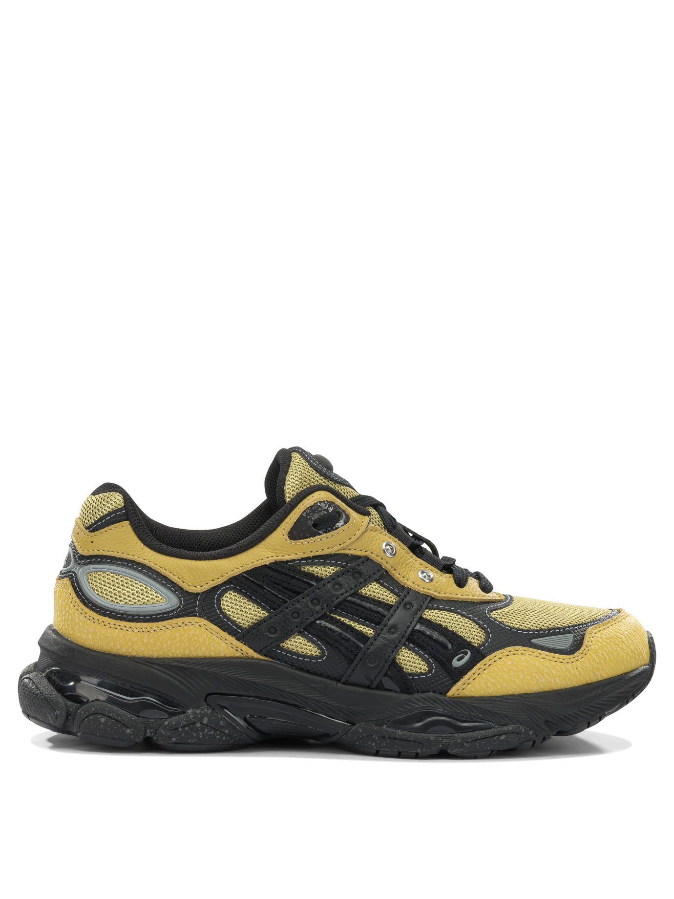 [Asics] Sneakers SS26 1203A896750
