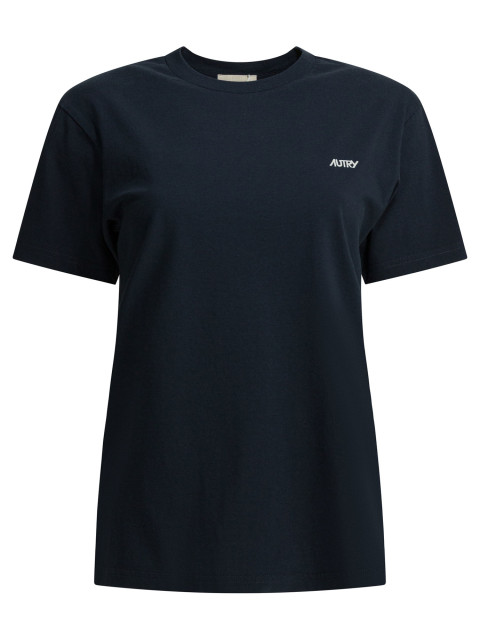 [AUTRY] T-shirts Short Sleeve SS26 TSPW007B