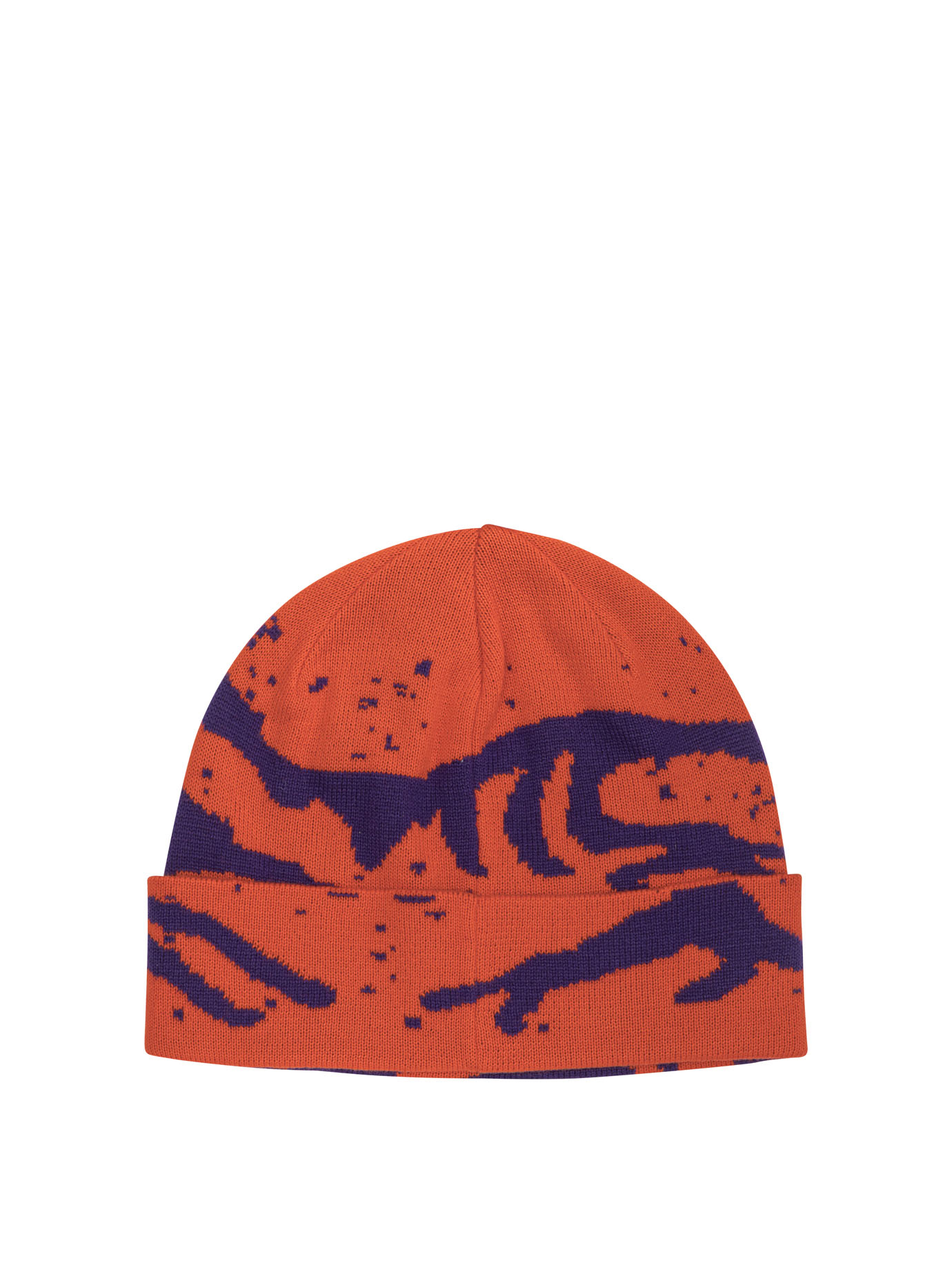 [ARC'TERYX] Beanie SS26 X000010067GROTTO TQDINASTY/AZALEA