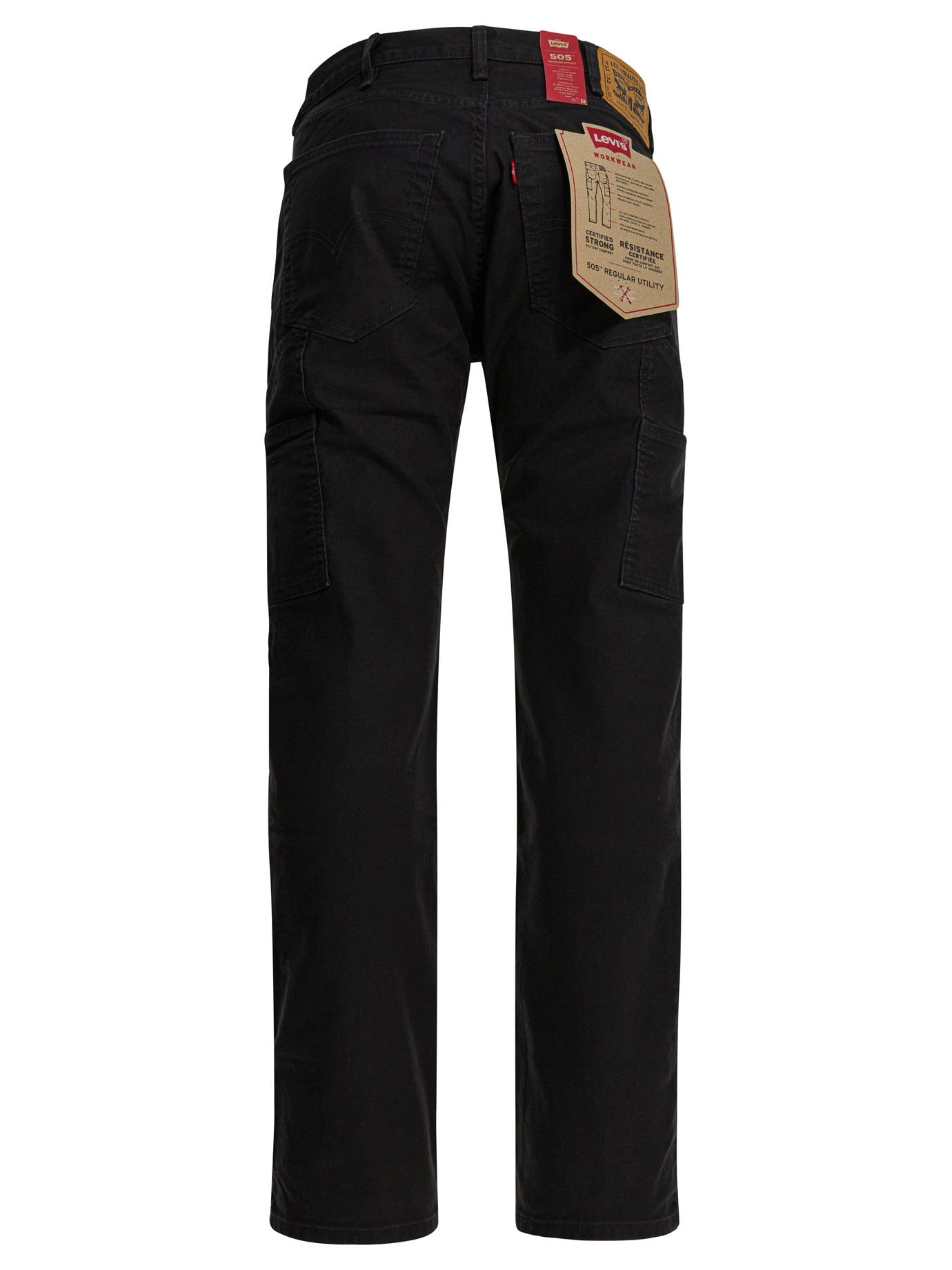 [Levi's] Jeans SS26 342330000