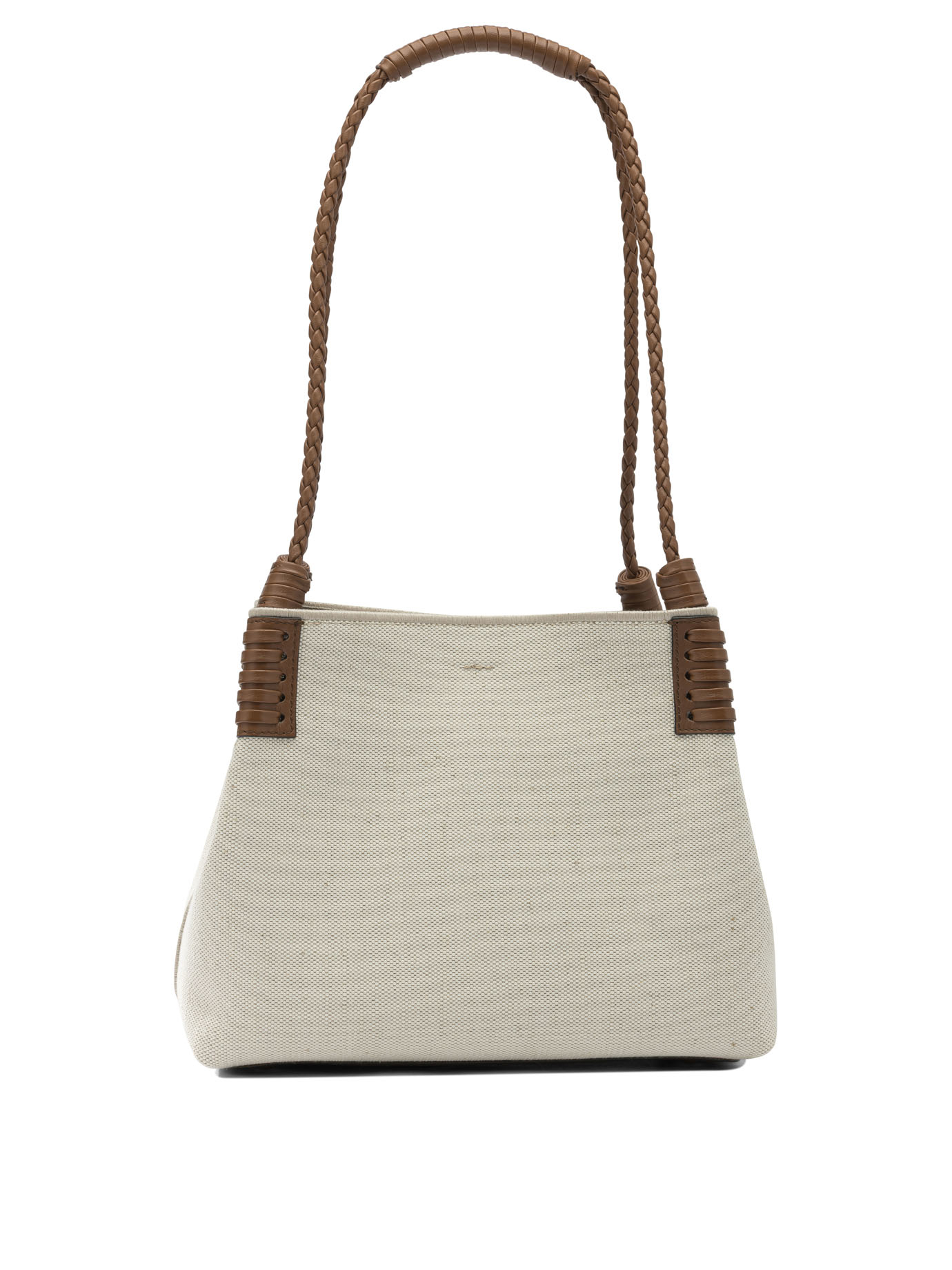 [Etro] Shoulder bag SS26 WP1D0052AT275M1384