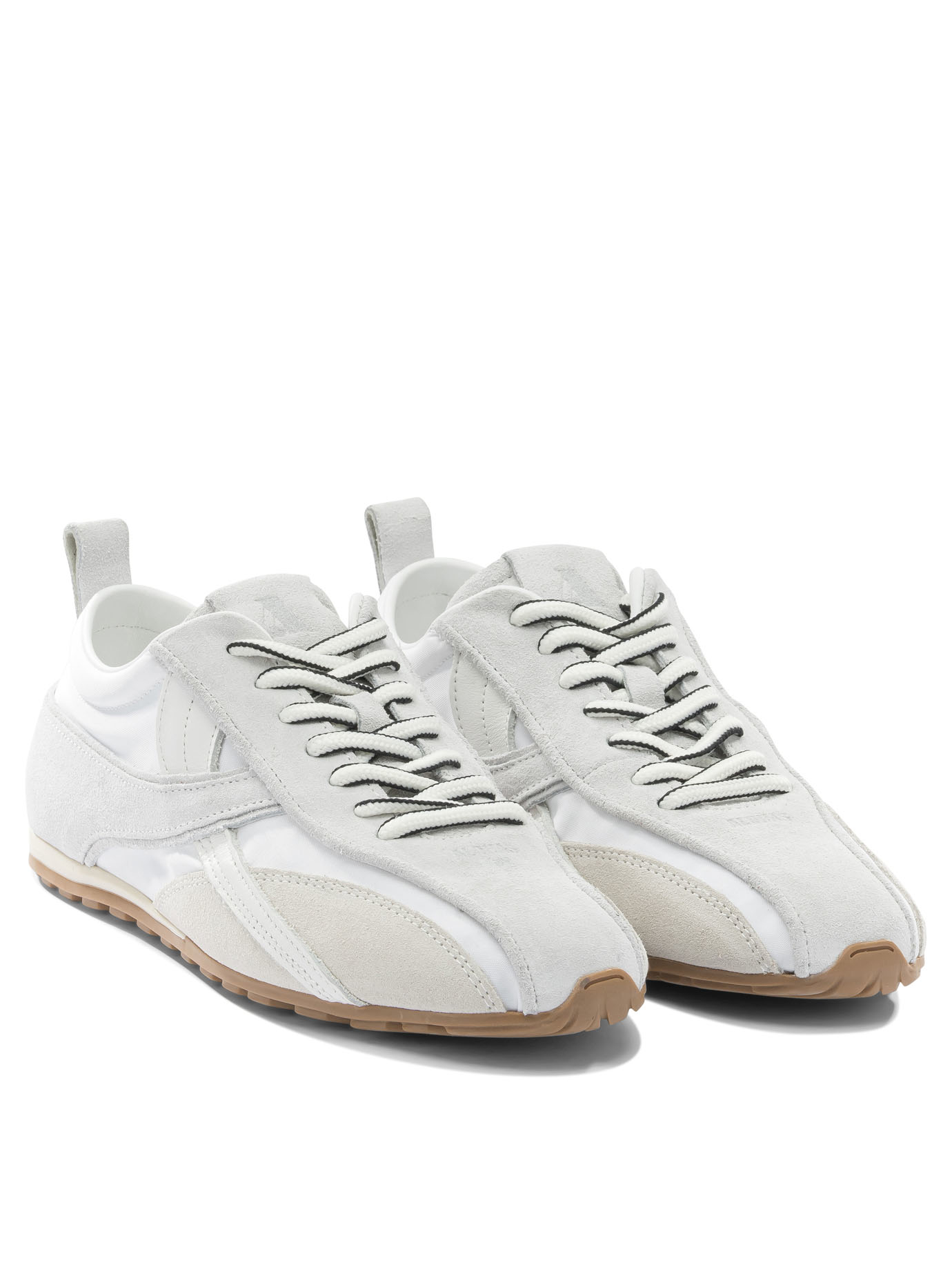 [ALOHAS] Sneakers SS26 S10111303