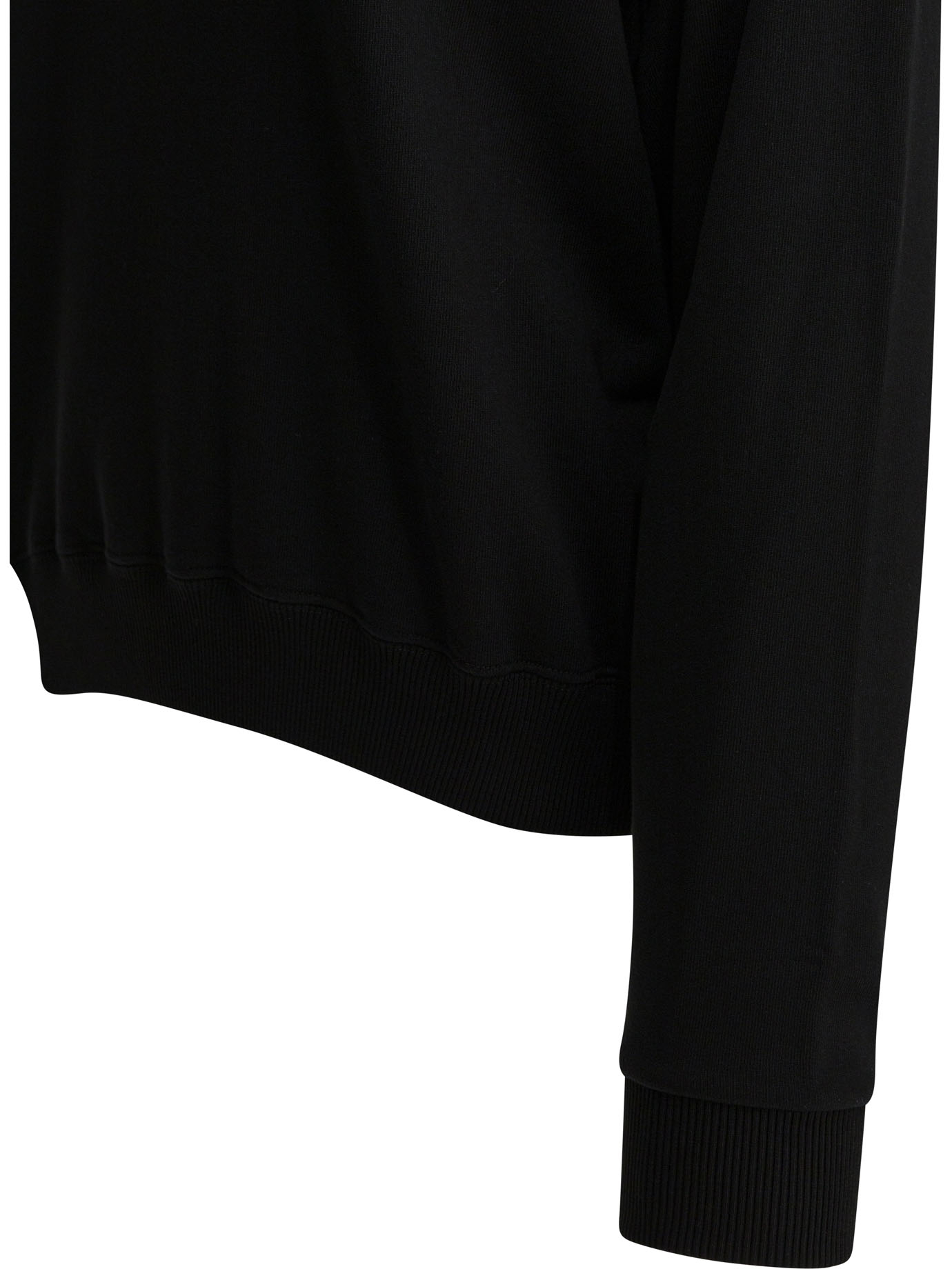 [Givenchy] Sweatshirt SS26 BWJ04UP7A7001