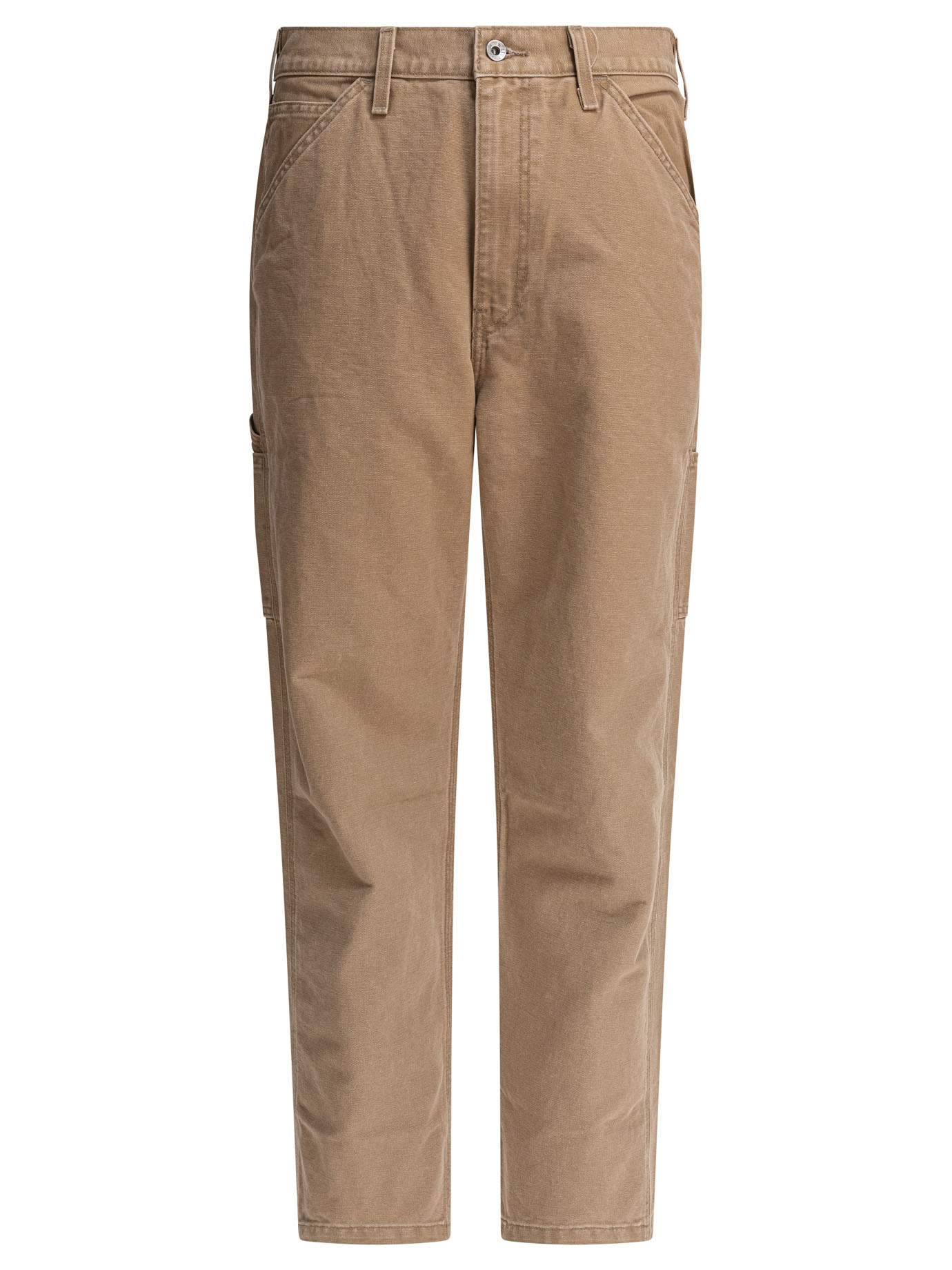 [Levi's] Trousers SS26 558490067