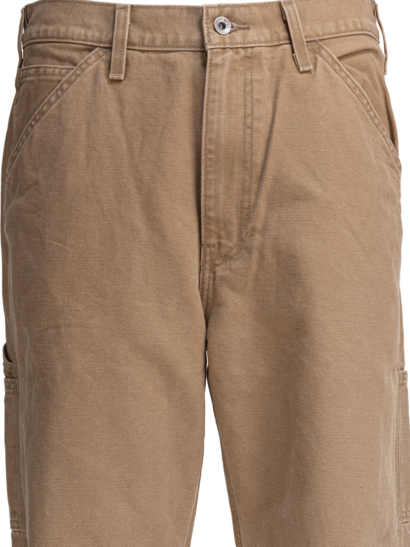 [Levi's] Trousers SS26 558490067