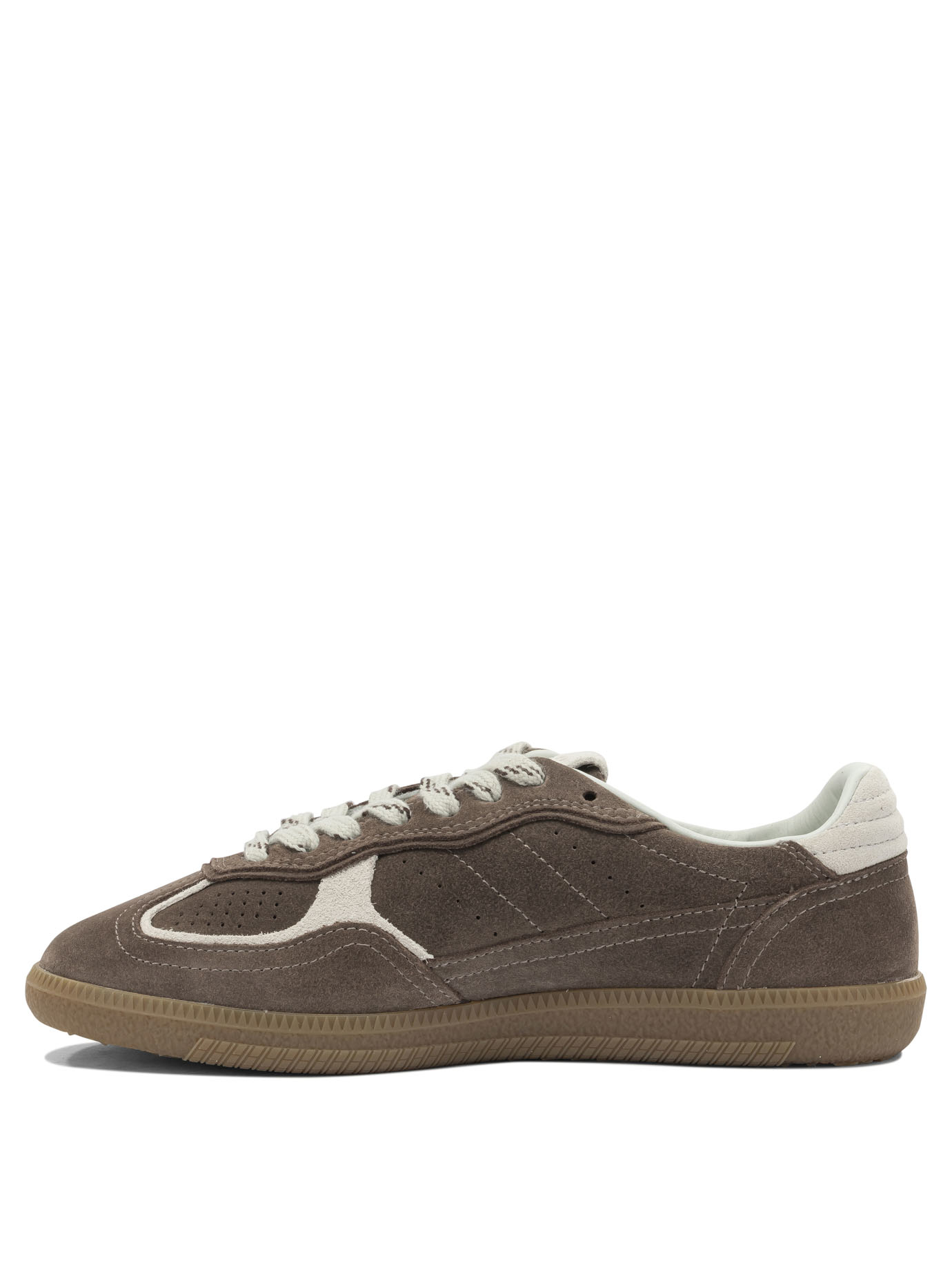 [ALOHAS] Sneakers SS26 S10047128