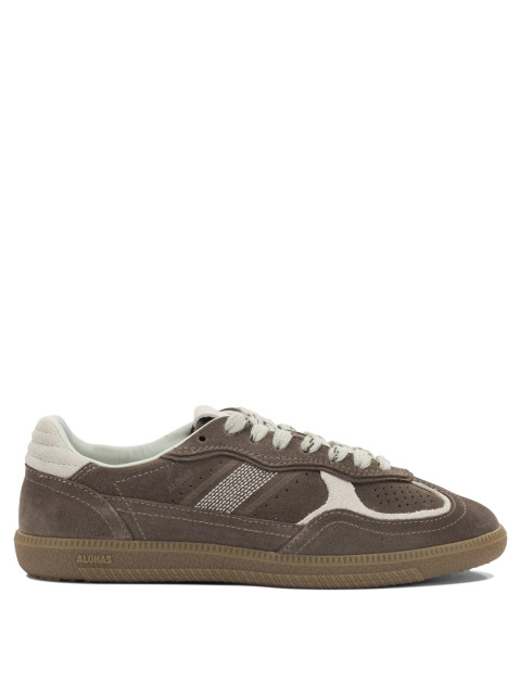 [ALOHAS] Sneakers SS26 S10047128