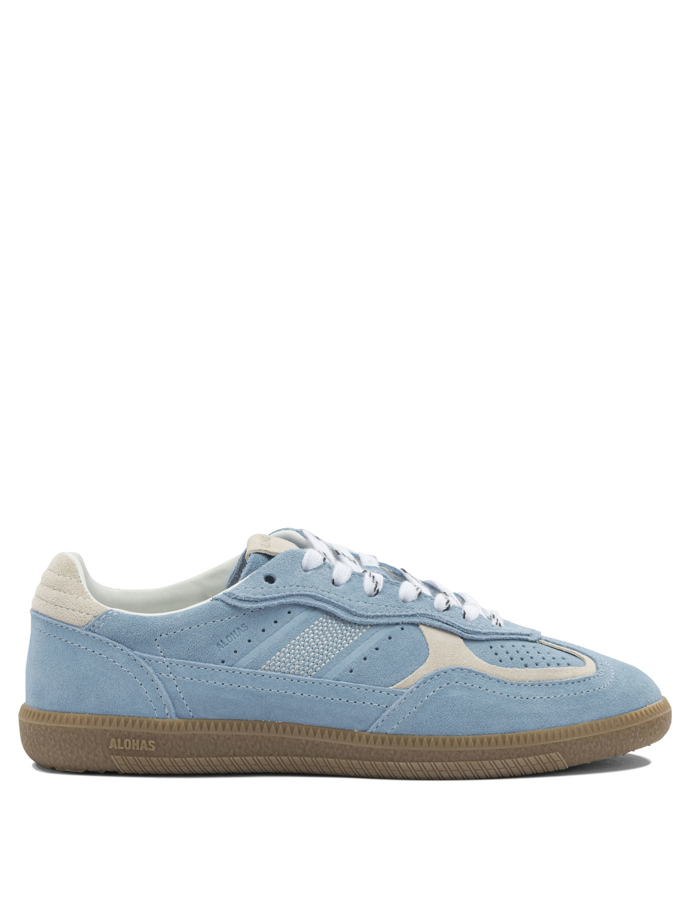 [ALOHAS] Sneakers SS26 S10047158