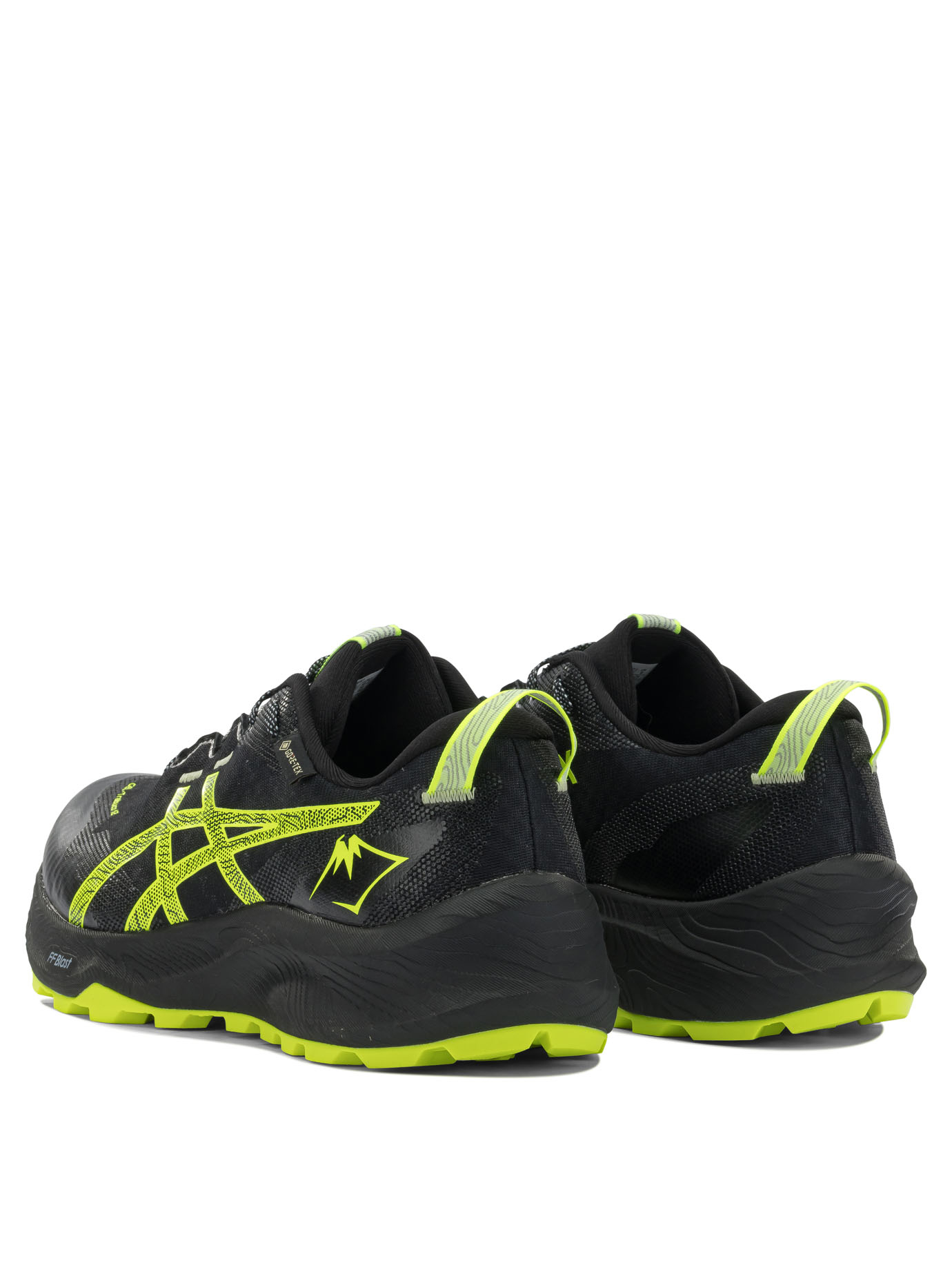 [Asics] Sneakers SS26 1011B801003