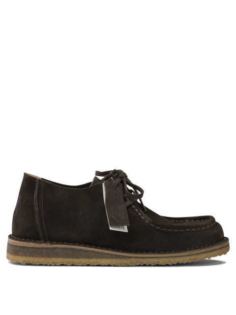 [Astorflex] Boots SS26 BEENFLEX001480