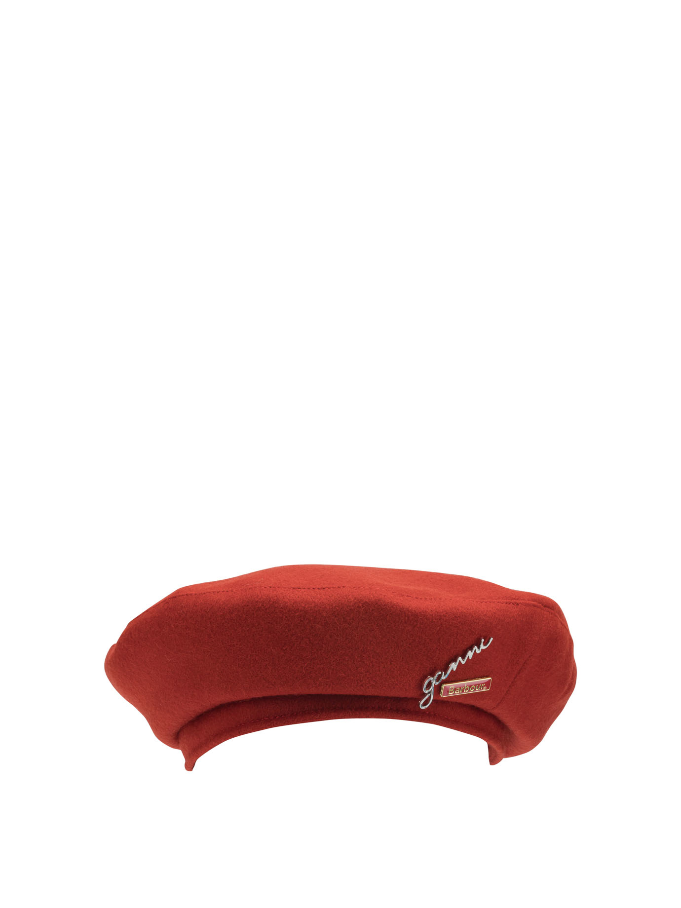 [Barbour] Beanie SS26 LHA0613LHARE51