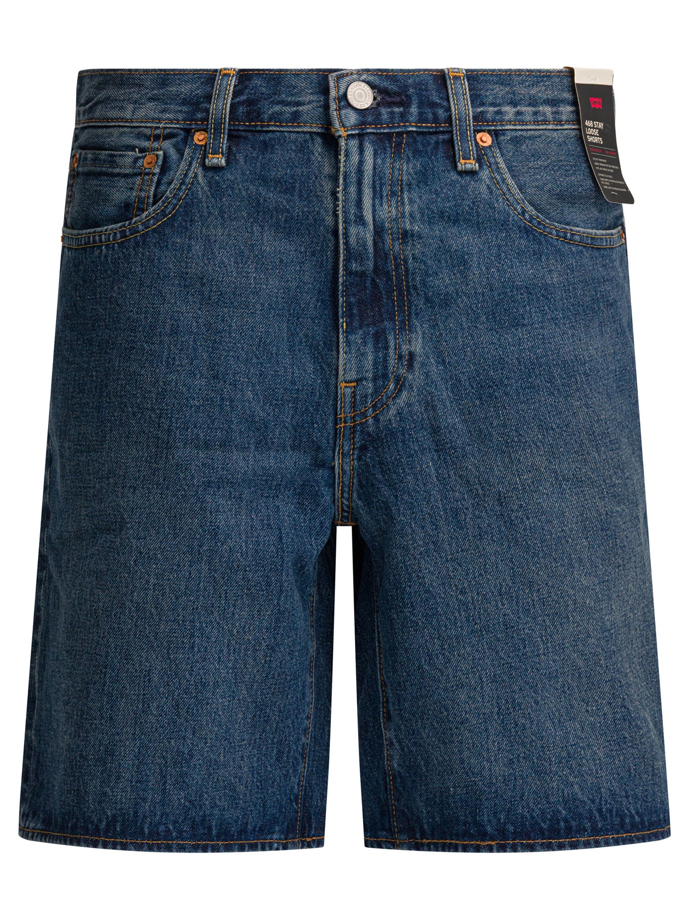 [Levi's] Shorts SS26 A84610003