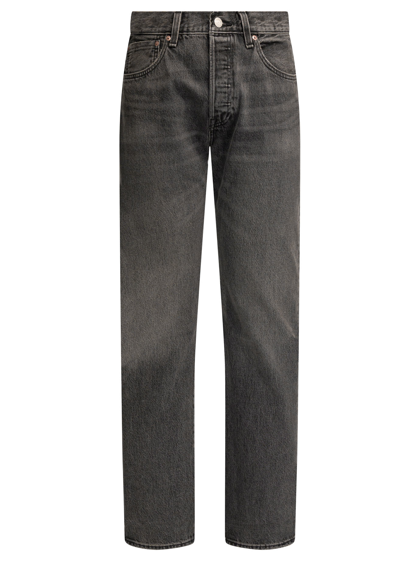 [Levi's] Jeans SS26 005013658