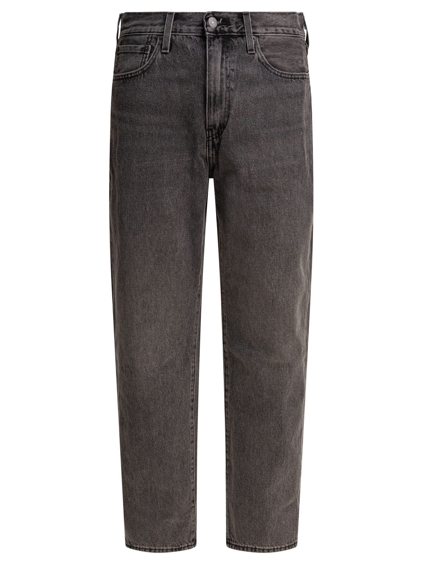 [Levi's] Jeans SS26 290370052